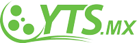 yts Logo